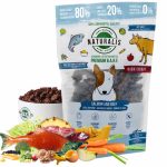 Naturalis-Trockenbarf-Hundefutter-Lachs-Rind-getreidefrei-ohne-Zusaetze-800×800