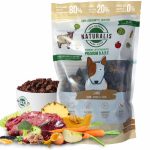 naturalis-Trockenbarf-Hundefutter-Lamm-getreidefrei-ohne-Zusaetze-800×800