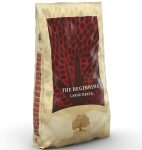 1023_the BEGINNING LARGE BREED_Packshot Bag_2.5kg_Web_No Background_Category Page