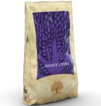 1053_ESTATE LIVING_Packshot Bag_2.5kg_Web_No Background_Category Page