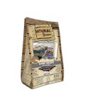 natural-greatness-conejo-light-fit-perro-2kg