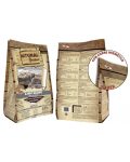 natural-greatness-conejo-light-fit-perro-2kg