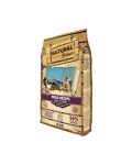 natural-greatness-salvaje-para-perro-2kg (2)