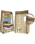 natural-greatness-salvaje-para-perro-2kg (2)