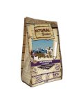 natural-greatness-salvaje-para-perro-2kg (2)