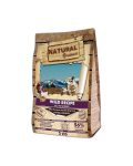 natural-greatness-salvaje-para-perro-2kg (2)