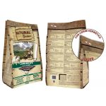 natural-greatness-sensitive-cordero-perro-2kg