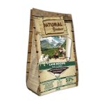 natural-greatness-sensitive-cordero-perro-2kg