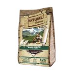 natural-greatness-sensitive-cordero-perro-2kg