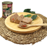 natural-greatness-conejo-venado-y-zanahorias-400-gr