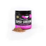 Super-shrooms