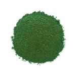 Alga-espirulina-deshidratada