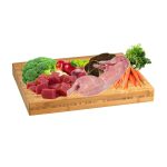 menú-tabla-premium-conejo-cerdo