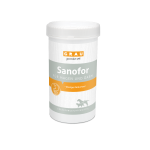 Sanafor-suplemento.digestivo-150gr