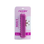 Juguete-rellenable-perros -Stick-5-Rucan