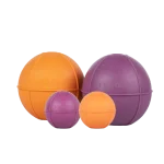 rucan-pelota-rellenable-interactiva-dog-ball-morada-dureza-alta