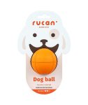 rucan-pelota-rellenable-interactiva-dog-ball-morada-dureza-alta