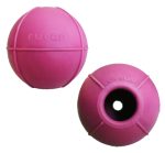 rucan-pelota-rellenable-interactiva-dog-ball-morada-dureza-alta