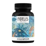 Alga-ascophilum-nodosum-fidelis