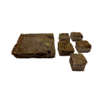 turrón